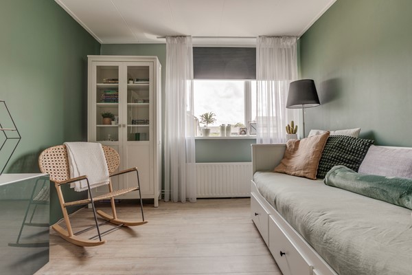 Medium property photo - Acacialaan 20, 3181 BA Rozenburg